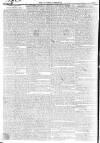 Bradford Observer Thursday 13 March 1834 Page 2
