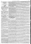 Bradford Observer Thursday 13 March 1834 Page 4