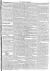 Bradford Observer Thursday 13 March 1834 Page 5