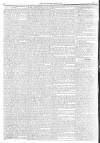 Bradford Observer Thursday 13 March 1834 Page 6