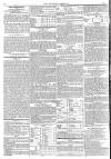 Bradford Observer Thursday 13 March 1834 Page 8
