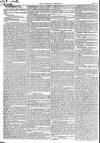 Bradford Observer Thursday 20 March 1834 Page 2