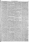 Bradford Observer Thursday 20 March 1834 Page 3
