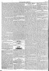 Bradford Observer Thursday 20 March 1834 Page 4