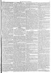 Bradford Observer Thursday 20 March 1834 Page 5