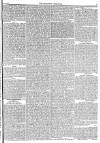 Bradford Observer Thursday 20 March 1834 Page 7