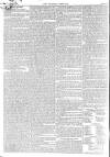 Bradford Observer Thursday 27 March 1834 Page 2
