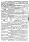 Bradford Observer Thursday 27 March 1834 Page 4