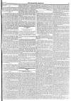 Bradford Observer Thursday 27 March 1834 Page 5