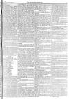 Bradford Observer Thursday 27 March 1834 Page 7