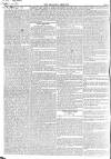 Bradford Observer Thursday 03 April 1834 Page 2