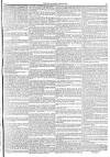 Bradford Observer Thursday 03 April 1834 Page 3