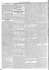 Bradford Observer Thursday 03 April 1834 Page 4
