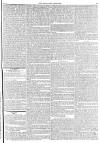 Bradford Observer Thursday 03 April 1834 Page 5