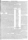 Bradford Observer Thursday 03 April 1834 Page 7