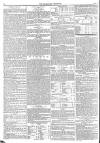 Bradford Observer Thursday 03 April 1834 Page 8