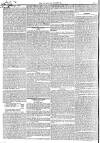 Bradford Observer Thursday 10 April 1834 Page 2