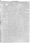 Bradford Observer Thursday 10 April 1834 Page 3