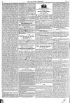 Bradford Observer Thursday 10 April 1834 Page 4