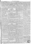 Bradford Observer Thursday 10 April 1834 Page 5