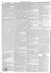 Bradford Observer Thursday 10 April 1834 Page 6