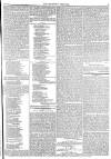 Bradford Observer Thursday 10 April 1834 Page 7