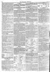 Bradford Observer Thursday 10 April 1834 Page 8