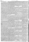 Bradford Observer Thursday 17 April 1834 Page 2