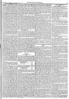 Bradford Observer Thursday 17 April 1834 Page 3