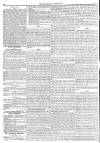 Bradford Observer Thursday 17 April 1834 Page 4