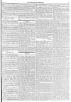Bradford Observer Thursday 17 April 1834 Page 5