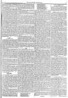 Bradford Observer Thursday 17 April 1834 Page 7