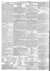 Bradford Observer Thursday 17 April 1834 Page 8