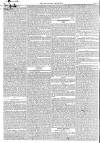 Bradford Observer Thursday 24 April 1834 Page 2