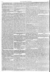 Bradford Observer Thursday 24 April 1834 Page 4