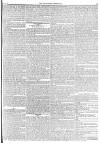 Bradford Observer Thursday 24 April 1834 Page 5