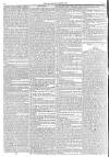 Bradford Observer Thursday 24 April 1834 Page 6