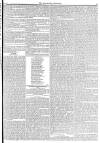 Bradford Observer Thursday 24 April 1834 Page 7