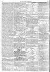 Bradford Observer Thursday 24 April 1834 Page 8