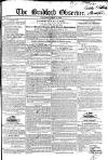 Bradford Observer Thursday 01 May 1834 Page 1