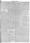 Bradford Observer Thursday 01 May 1834 Page 3