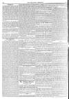 Bradford Observer Thursday 01 May 1834 Page 4