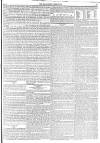 Bradford Observer Thursday 01 May 1834 Page 5