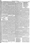 Bradford Observer Thursday 01 May 1834 Page 7