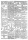 Bradford Observer Thursday 01 May 1834 Page 8