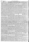 Bradford Observer Thursday 08 May 1834 Page 2