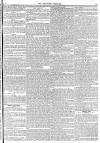 Bradford Observer Thursday 08 May 1834 Page 3