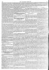 Bradford Observer Thursday 08 May 1834 Page 4