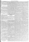 Bradford Observer Thursday 08 May 1834 Page 5