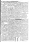 Bradford Observer Thursday 08 May 1834 Page 7